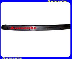 OPEL CORSA C 2003.09-2010.09 /X01/ Első lökhárító merevítő OP0301622