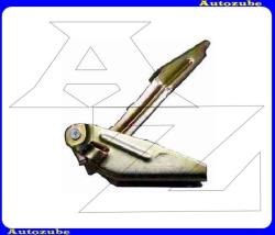 FORD FOCUS MK1 2001.10-2004.08 Motorháztető zsanér jobb FD061015H-0R00