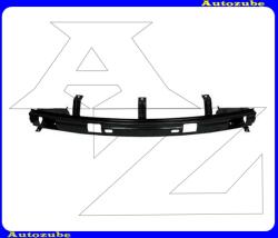 Hyundai ix35 2013.09-2015.07 /LM/ Hátsó lökhárító merevítő /RENDELÉSRE/ HN5287B