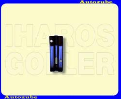 OPEL VECTRA A 1992.09-1995.08 /J89/ Homlokfal merevítő "1.7 motortól" 5076263