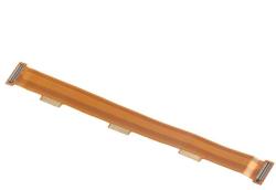 tel-szalk-022419 OPPO R9Sk alaplapi flexibilis kábel (tel-szalk-022419)