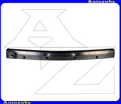 OPEL MERIVA A 2006.05-2010.05 /X03/ Első lökhárító merevítő (alumínium) OP6017A