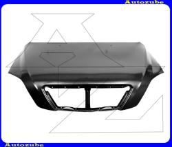 KIA SORENTO 1 2006.09-2009.04 /JC/ Motorháztető KOS01-17110