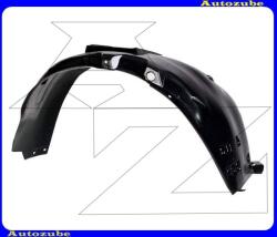 OPEL CORSA C 2003.09-2010.09 /X01/ Dobbetét jobb első (műanyag) OPL15CO003