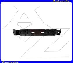 OPEL ASTRA F 1994.09-2002.12 /T92/ Első kereszttartó (bakokkal) V3734681