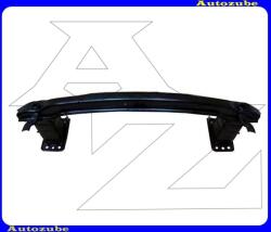 BMW X5 LCI E70N 2010.04-2013.05 Első lökhárító merevítő UBK02-27210