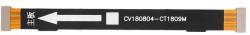 tel-szalk-022434 Vivo Y79 alaplapi flexibilis kábel (tel-szalk-022434)
