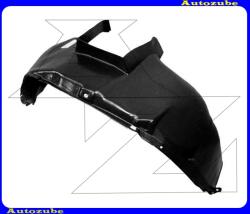 OPEL CORSA B 1997.07-2000.08 /S93/ Dobbetét jobb első (műanyag) OP070016L-0R00