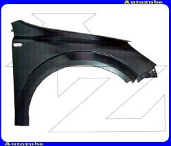 OPEL ASTRA H 2007.03-2014.05 /A04/ Első sárvédő jobb S0746012