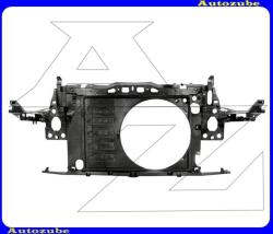 MINI R55-R59 2010.04-2014.02 Homlokfal (kivéve: CooperS, Diesel) AS0210090-1000