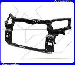 KIA SORENTO 2 2012.08-2014.10 /XM/ Homlokfal KI8143210