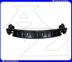Honda ACCORD 8 2011.04-2015.06 /CU2/ Első lökhárító merevítő (nem ködlámpás) /RENDELÉSRE/ HD1917B