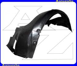 BMW 3 E36 1996.09-2000.07 Dobbetét bal első "Coupe/Cabrio" (műanyag) 119C-591