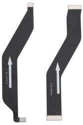 tel-szalk-022408 Huawei Mate 9 Pro alaplapi flexibilis kábel (tel-szalk-022408)