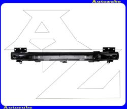 CITROEN C3 1 2005.09-2009.12 /FC/ Első lökhárító merevítő CR1217B
