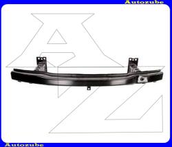 BMW 3 E92, 93 Coupe 2006.06-2013.09 Első lökhárító merevítő UBA07-27110