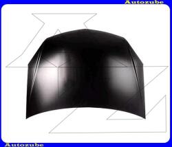 OPEL ASTRA H 2007.03-2014.05 /A04/ Motorháztető S0746030