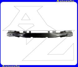 OPEL ASTRA H 2007.03-2014.05 /A04/ Hátsó lökhárító merevítő (aluminium) OP4141672