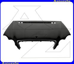 MERCEDES C W203 2004.04-2007.08 Motorháztető UMH02-17110