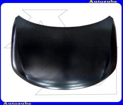 KIA SORENTO 2 2012.08-2014.10 /XM/ Motorháztető KA5510150-0000