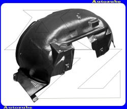 KIA SORENTO 1 2006.09-2009.04 /JC/ Dobbetét jobb első "EX kivitel" (műanyag) KOS01-19212