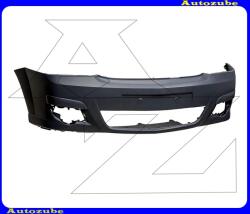 OPEL MERIVA A 2006.05-2010.05 /X03/ Első lökhárító alapozott 5026902A1