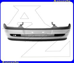 OPEL CORSA B 1997.07-2000.08 /S93/ Első lökhárító alapozott 502490110
