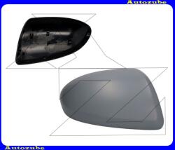 MAZDA 2 2010.11-2015.06 /DE/ Visszapillantó tükörborítás jobb, alapozott 320-0033-2