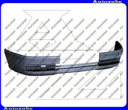 OPEL VECTRA A 1992.09-1995.08 /J89/ Első lökhárító külső borítás OP0511001