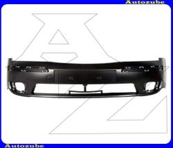 FORD MONDEO MK3 2003.08-2007.03 Első lökhárító alapozott /RENDELÉSRE/ FD2900000-6000