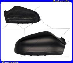 OPEL ASTRA H 2007.03-2014.05 /A04/ Visszapillantó tükörborítás jobb "2009.08. -ig" fekete 6344438