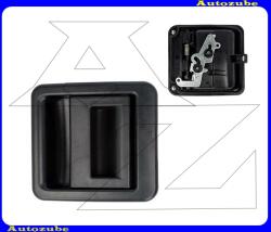 PEUGEOT BOXER 1 1994.03-2001.12 /230/ Tolóajtó kilincs külső (zár nélkül) P5702Z-42