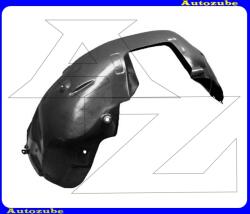 OPEL MERIVA A 2006.05-2010.05 /X03/ Dobbetét jobb első (műanyag) V3781434