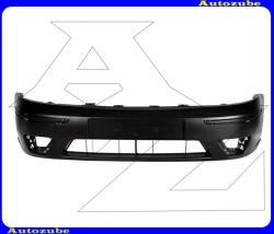 FORD FOCUS MK1 2001.10-2004.08 Első lökhárító alapozott FOR07FO007TP