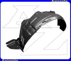 KIA SORENTO 2 2012.08-2014.10 /XM/ Dobbetét bal első (műanyag) /RENDELÉSRE/ KOS02-19111