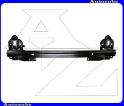 KIA SPORTAGE 2 2008.06-2010.05 /JE. KM/ Első lökhárító merevítő KA810000R-1000