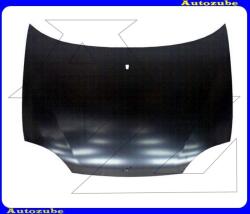 FIAT SEICENTO 2000.11-2009.12 Motorháztető 19602001085