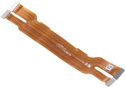 tel-szalk-022420 OPPO R11S Plus alaplapi flexibilis kábel (tel-szalk-022420)