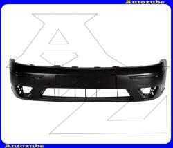 FORD FOCUS MK1 2001.10-2004.08 Első lökhárító fényezhető I1001112