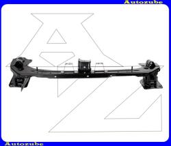 Mitsubishi OUTLANDER 2 2009.11-2012.10 /CW/ Első lökhárító merevítő 526607-3