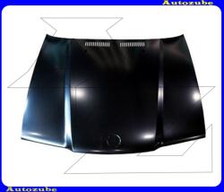 BMW 3 E36 1996.09-2000.07 Motorháztető "Coupe/Cabrio" 0060285