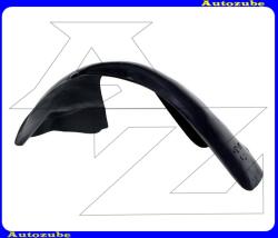 MERCEDES E W124 1993.06-1998.05 Dobbetét jobb első (műanyag) 211118