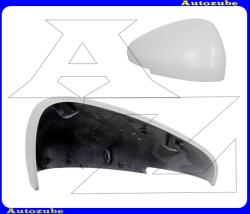 CITROEN C4 PICASSO 2 2013.05-2016.08 /B78/ Visszapillantó tükörborítás jobb, alapozott P23M154PM