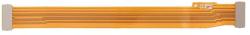  tel-szalk-022435 Vivo Y83 alaplapi flexibilis kábel (tel-szalk-022435)