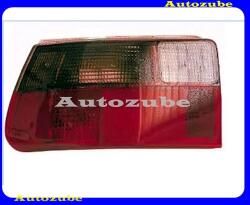 OPEL ASTRA F 1994.09-2002.12 /T92/ Hátsó lámpa bal "3/5 ajtós" (foglalat nélkül) 11-0372-11-2