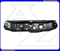 OPEL ASTRA H 2007.03-2014.05 /A04/ Zárhíd OP4103201