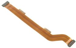 tel-szalk-022416 Oppo A77 alaplapi flexibilis kábel (tel-szalk-022416)