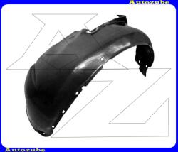 Skoda OCTAVIA 1 2000.09-2010.12 /1U/ Dobbetét bal első (műanyag) USK10-19111