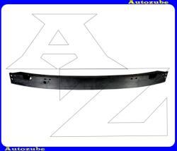 MERCEDES C W203 2004.04-2007.08 Első lökhárító merevítő "4 ajtós és Kombi" (alumínium) 3515940