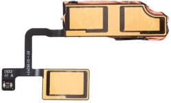  tel-szalk-022388 Apple iPhone 11 alaplapi flexibilis kábel (tel-szalk-022388)